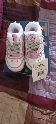 Bnwb girls peppa pig leather - bnwb,