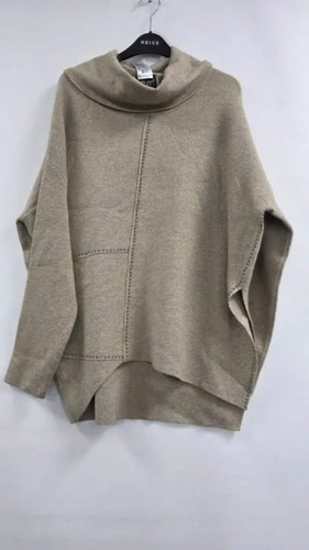 Joseph ribkoff oatmeal melarge - ribkoff,