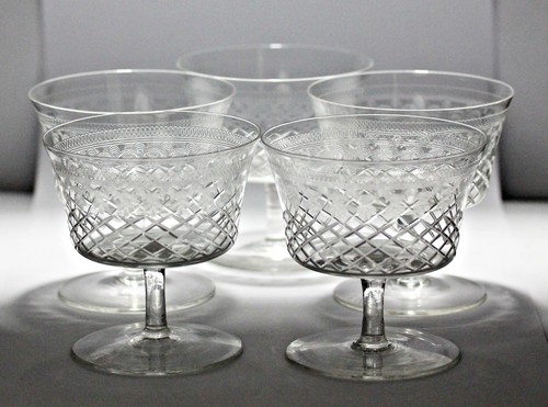 Set six pall mall - of,