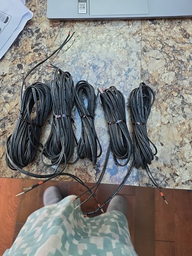 Logitech z906 surround - logitech, 5.1