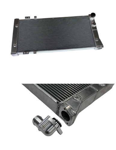 Fit corrado g60 i 16v - vw,