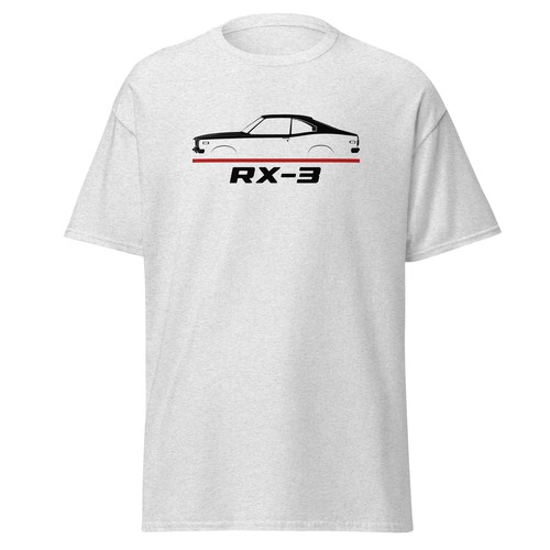 Premium shirt for mazda - t-shirt,