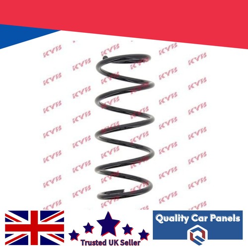 For fiat punto evo - for,
