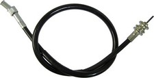 Rev Counter Tacho Cable For