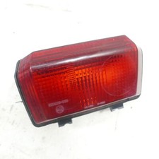 Suzuki Gsx-R 1100 - Ez:92