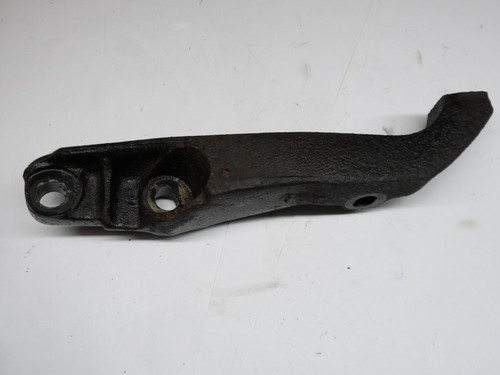Toyota mr2 mk2 exhaust - mr2,