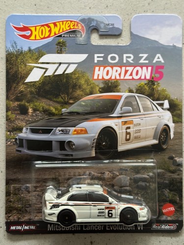2022 hot wheels - hot, premium