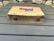 Freud Pro Professional