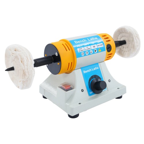 Jewelry polishing buffing - jewelry,