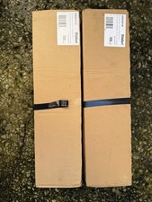 New - Vaillant Pure - Rear