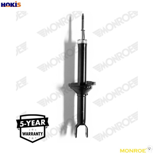 Shock absorber 23862 for rover - absorber,