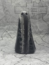 York Ghost Merchants Polished