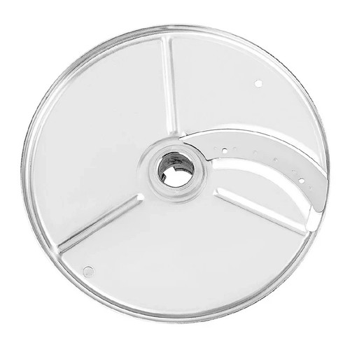 Buffalo as368 3mm slicer disc - slicer,