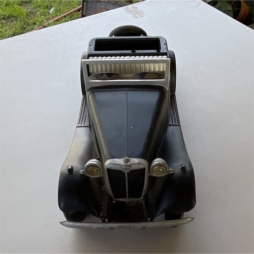 Vintage 1950s doepke td - vintage,