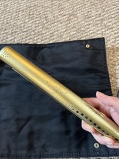 GHD 5.0 Gold Series Limited