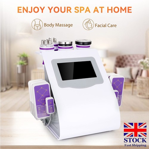In1 body slimming - body,