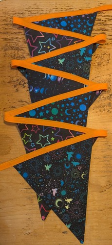 Celestial stars moons and - celestial,