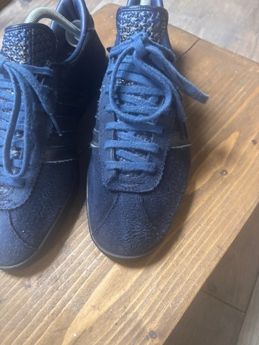 Adidas dublin size - dublin, 8