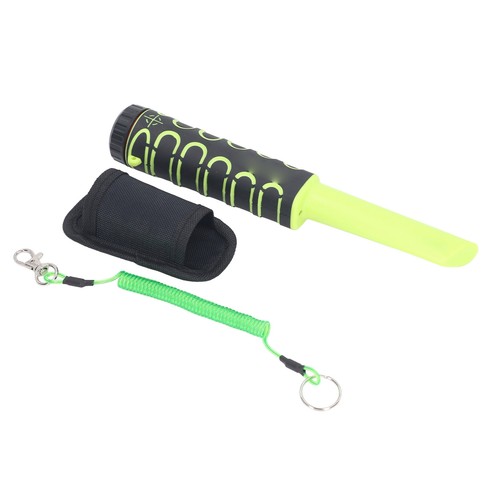 Underwater metal detector - underwater,