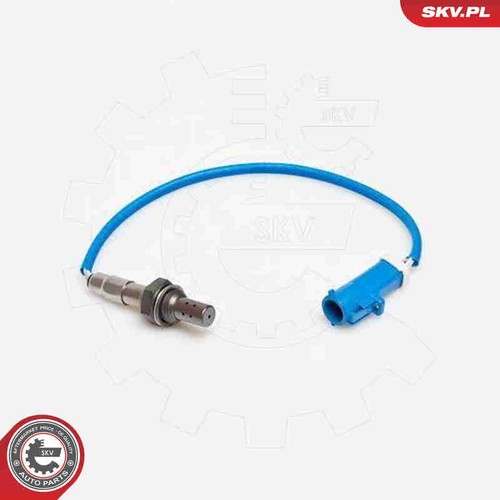 Fits ford mondeo iii - fits,
