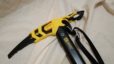 Grivel G Zero Ice Axe - 65cm -