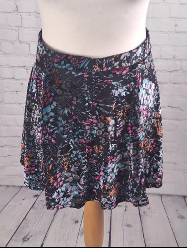 River island rara - river, black