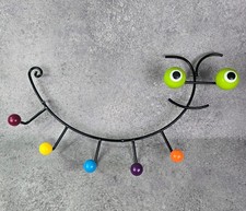 RARE DESIGN PYLONES FRANCE