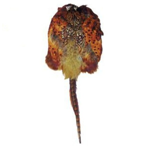 Bisley pheasant skin - bisley,