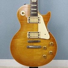 Tokai LS-120 VF "Love Rock" 1981 (no250817)