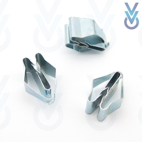 10x vvo interior - 10x, vvo®