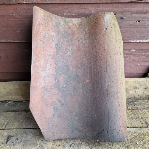 Pack goxhill sandtoft old - 2,