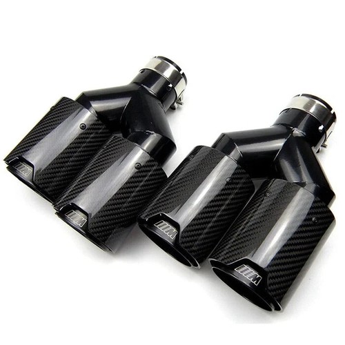 Bmw performance carbon fiber - bmw,