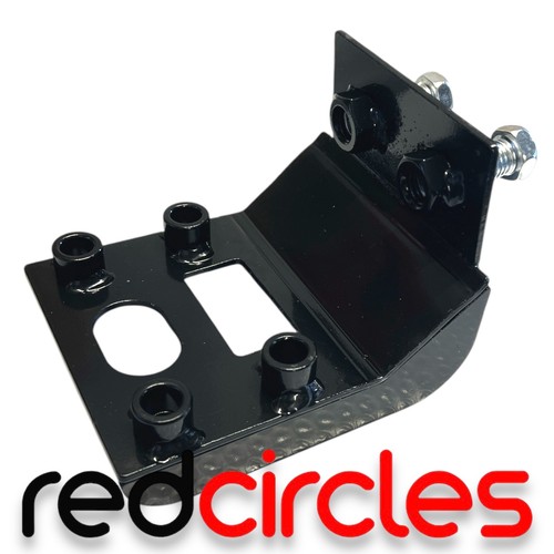 Kawasaki klx110 engine cradle - kawasaki,