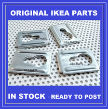 Ikea 103693 METOD KALLAX PAX