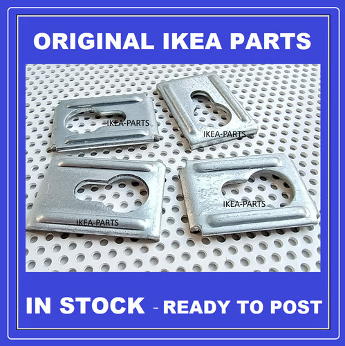 Ikea 103693 metod kallax pax - metod,