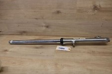 Suzuki GN400T Damper Assembly