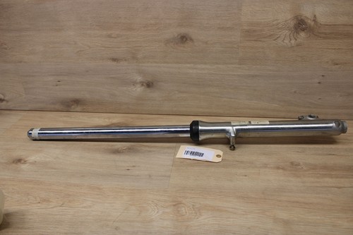 Suzuki gn400t damper - suzuki,