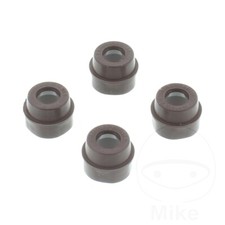 JMP Valve Stem Seal Kit For