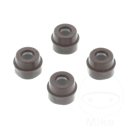 Jmp valve stem - jmp,