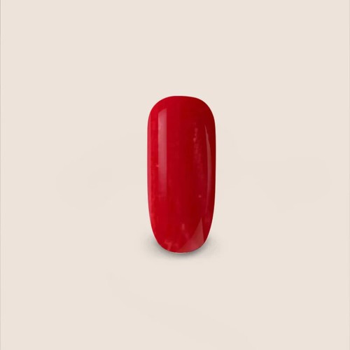 4ml bnc colour gel - gel, vampire