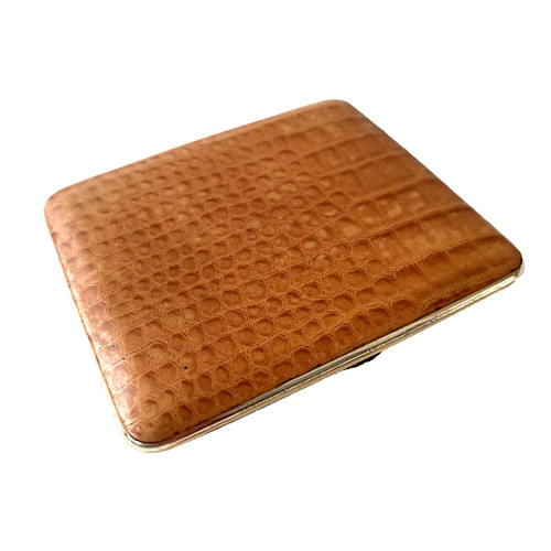 Retro vintage colibri - retro,