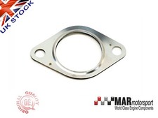 MINI R50 | R52 | R53 | Cooper | Cooper S | JCW | MLS Exhaust Gasket as OE