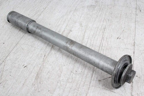 Wheel bolts front axle - , stub