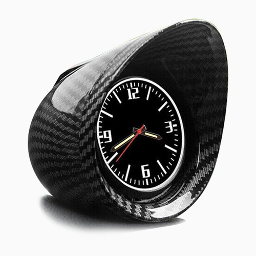 Carbon fiber look - look, pointer