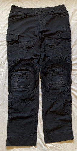 Crye precision combat pants - g3,