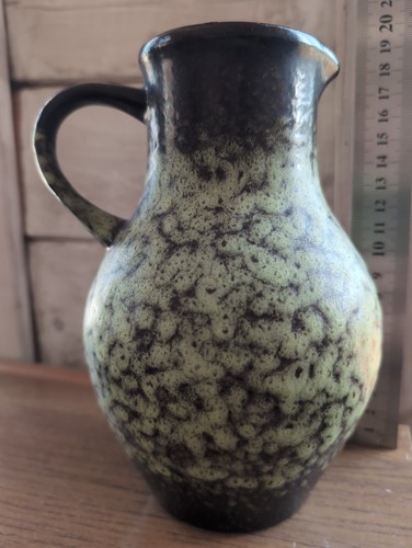 Jasba germany vintage - germany,