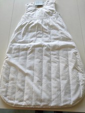 Emile et Rose Sleeping