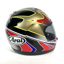 Arai Quantum / F Motorcycle