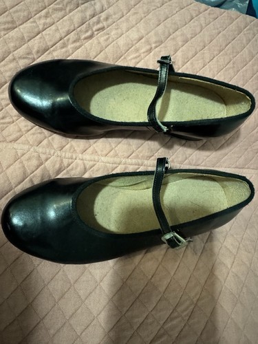 Bloch techno tap shoes - tap,