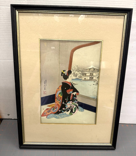 Original hasegawa japanese - ,